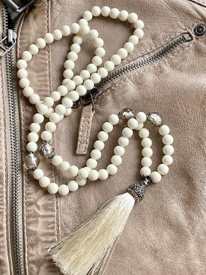 M218 - Italian Touch