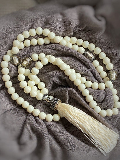 M218 - Italian Touch