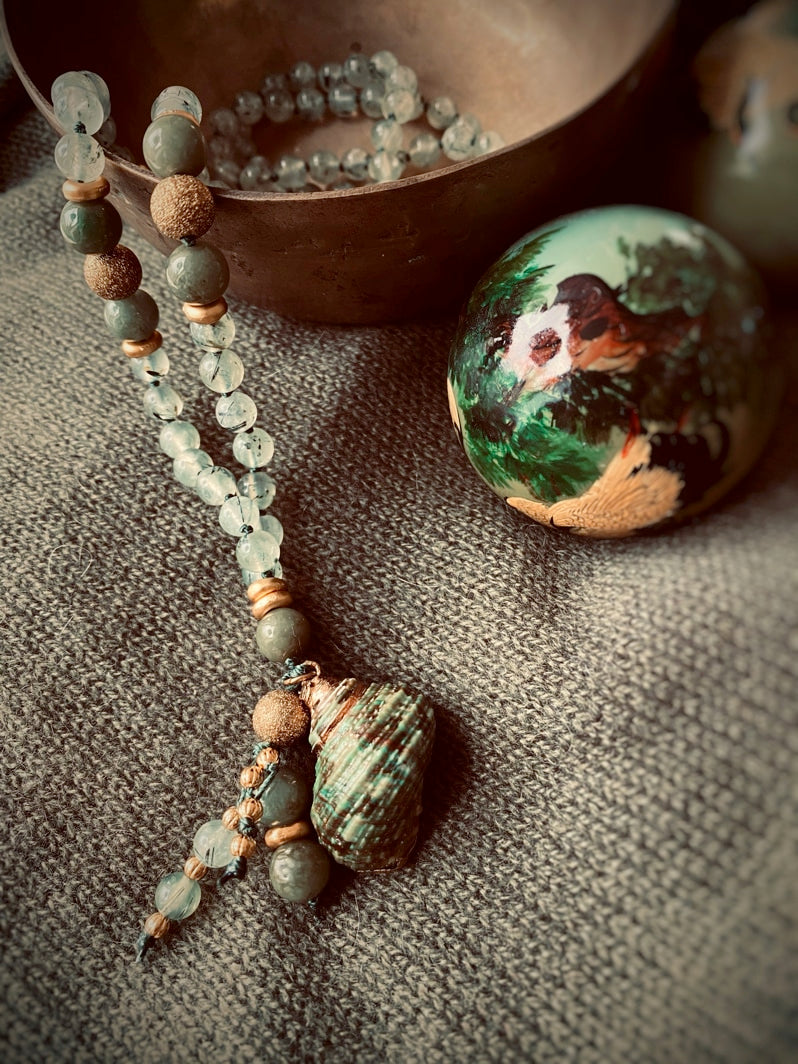 M226 - Self-Awareness