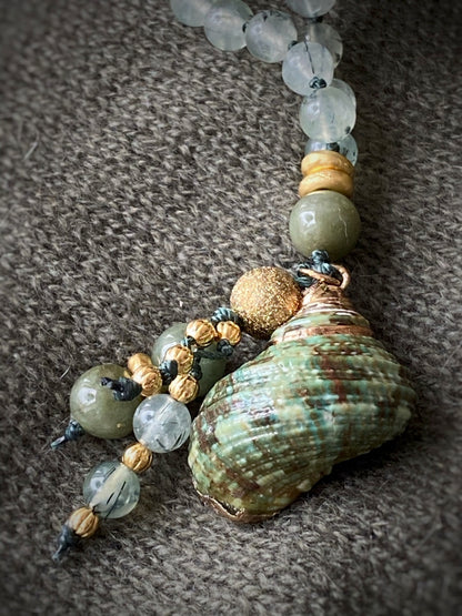 M226 - Self-Awareness