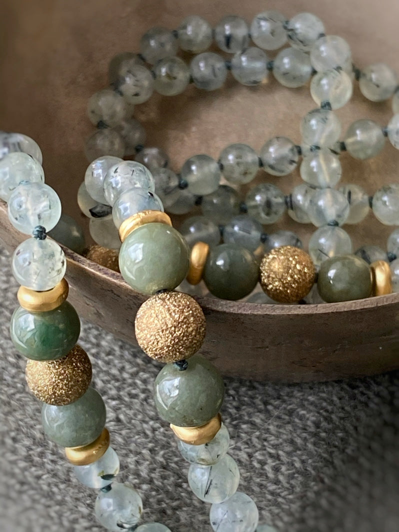 M226 - Self-Awareness