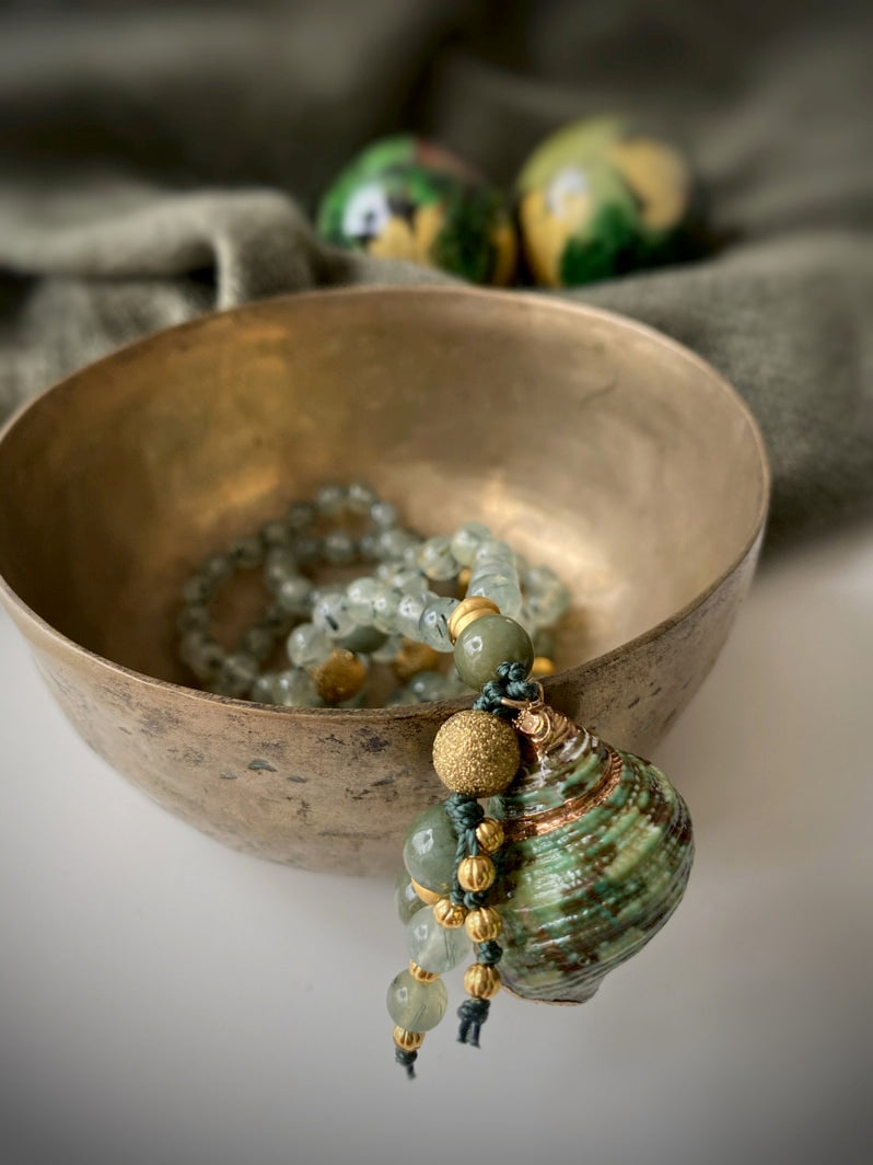 M226 - Self-Awareness