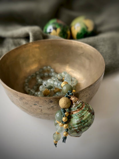 M226 - Self-Awareness