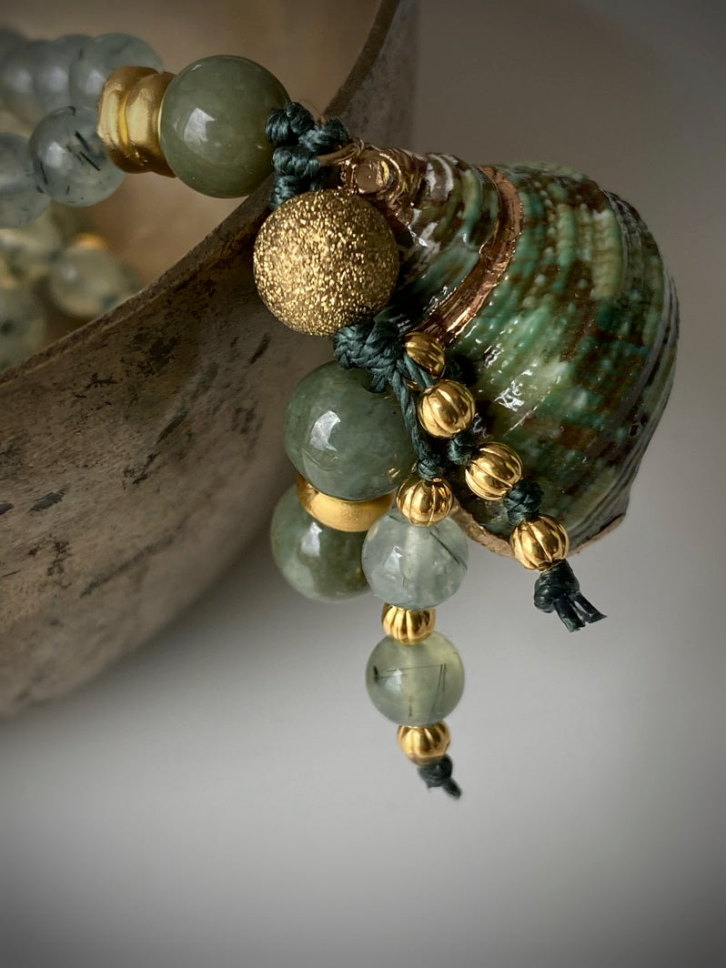 M226 - Self-Awareness