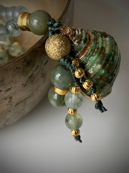 M226 - Self-Awareness