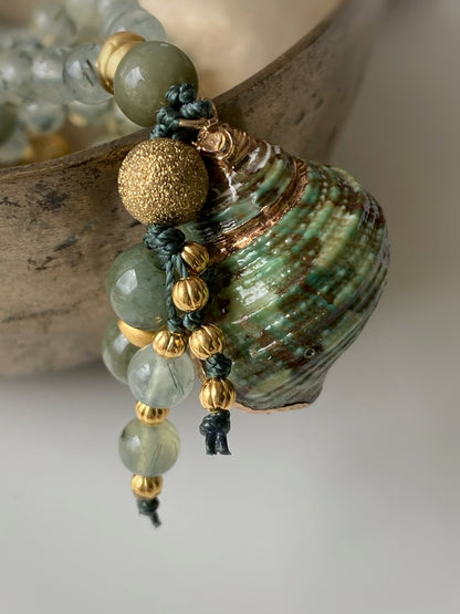 M226 - Self-Awareness