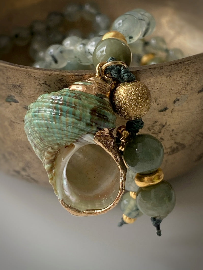 M226 - Self-Awareness