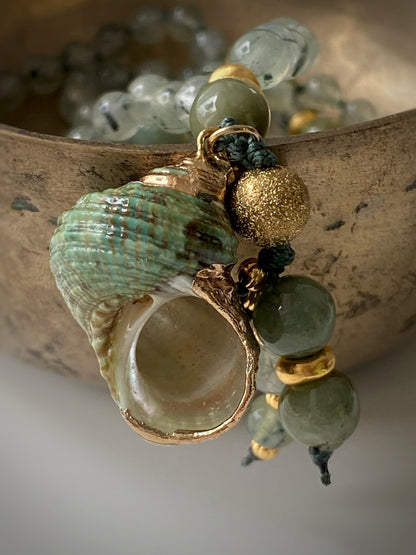 M226 - Self-Awareness