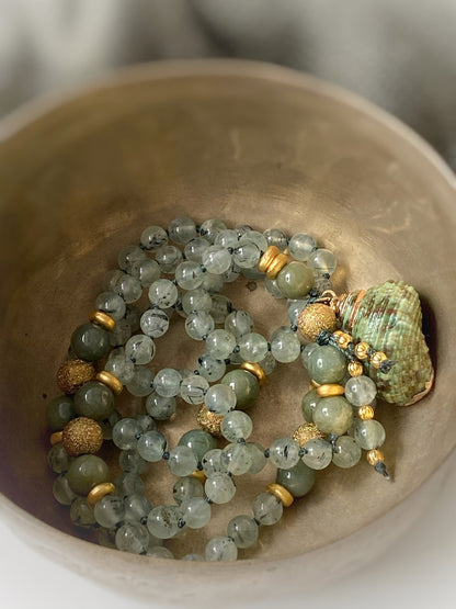 M226 - Self-Awareness