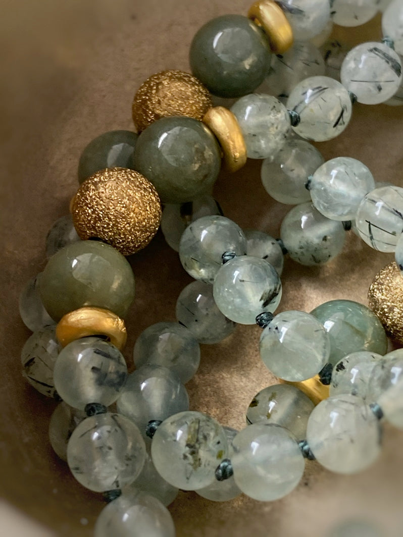 M226 - Self-Awareness