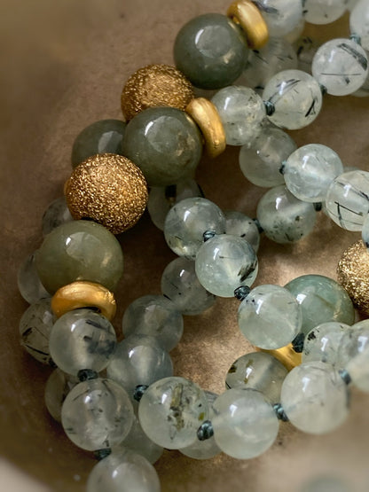 M226 - Self-Awareness