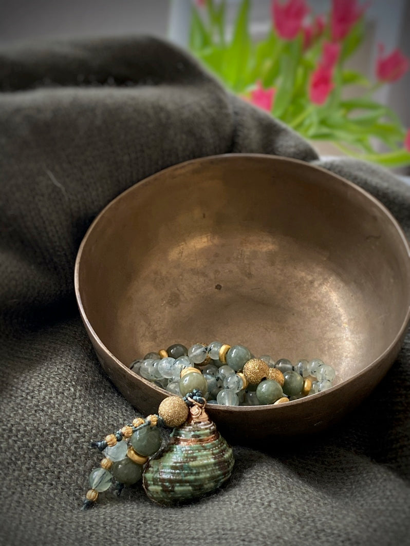 M226 - Self-Awareness