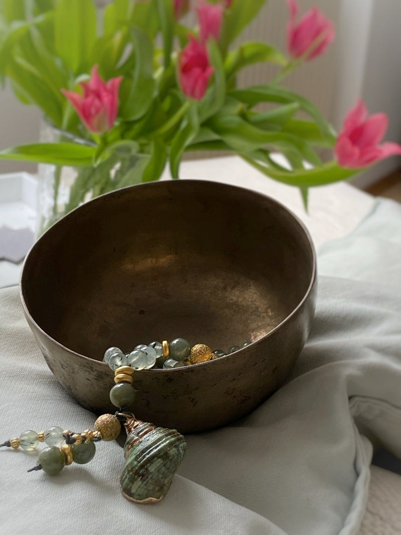 M226 - Self-Awareness