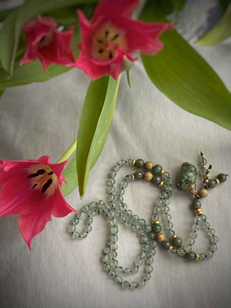 M226 - Self-Awareness