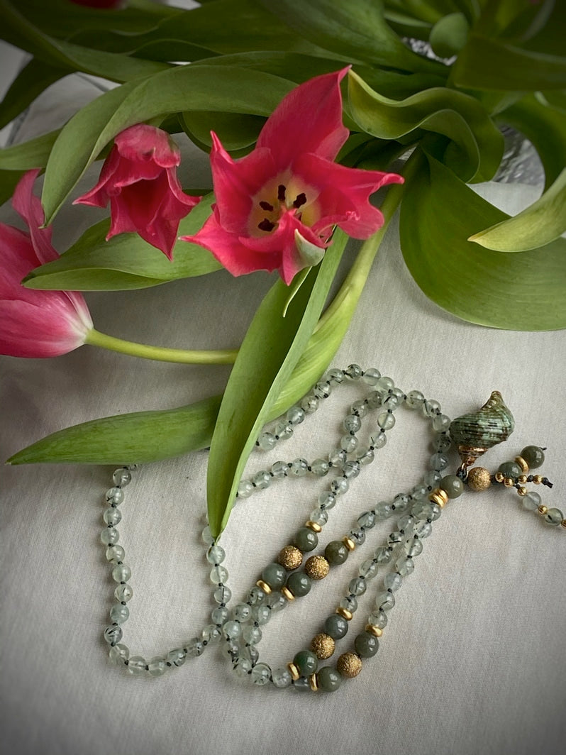 M226 - Self-Awareness