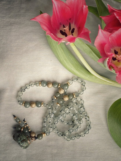 M226 - Self-Awareness