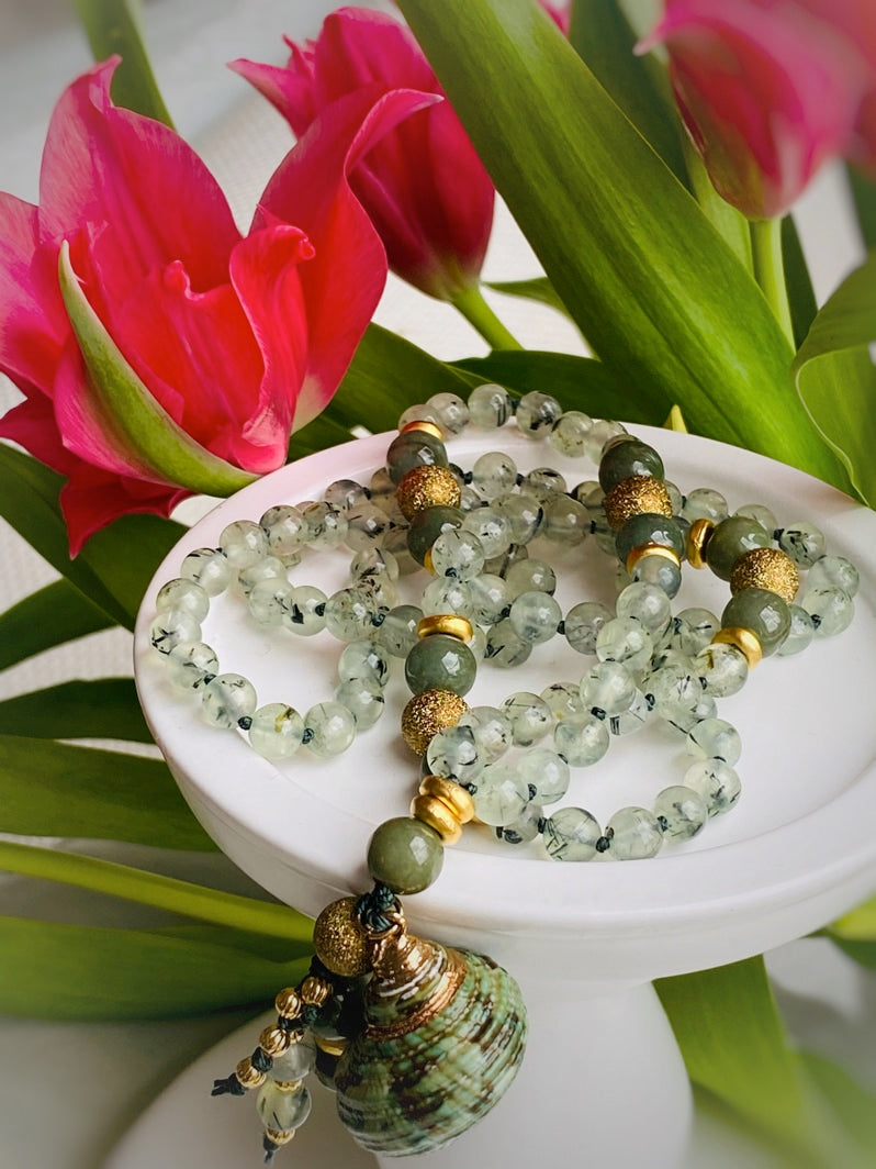 M226 - Self-Awareness