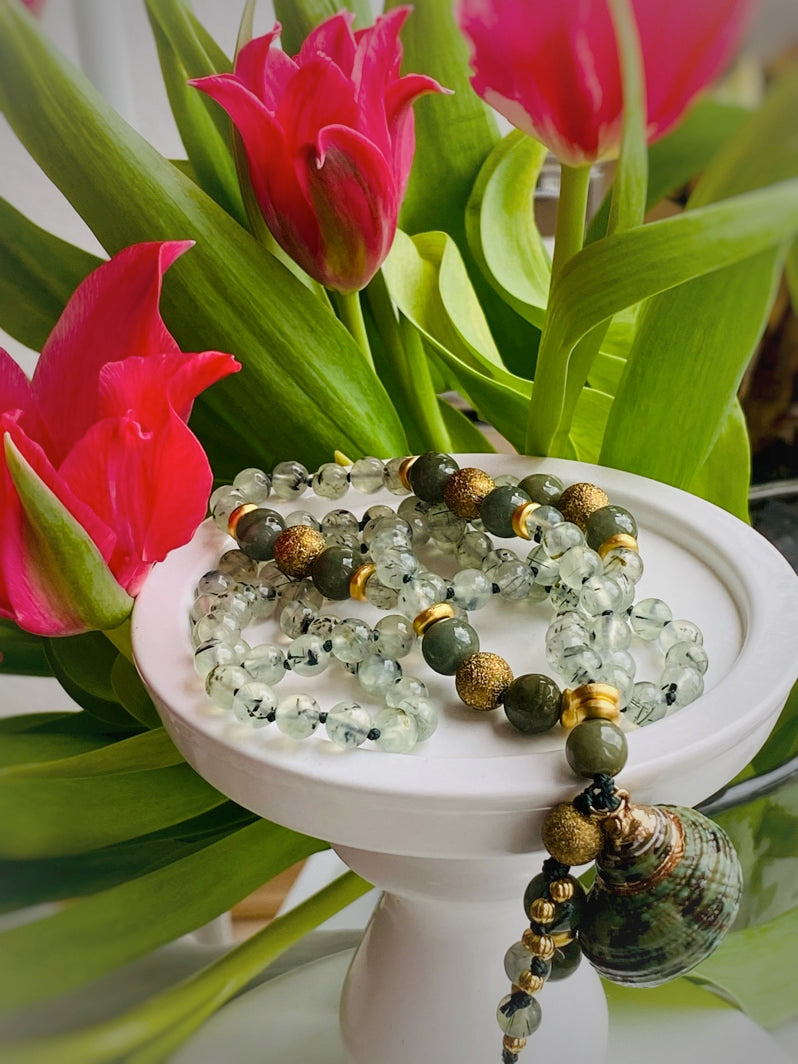 M226 - Self-Awareness