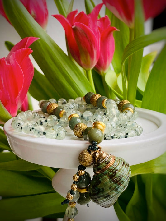 M226 - Self-Awareness