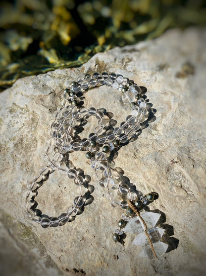 M232 - Himalayan Energy