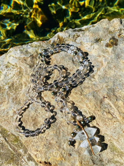 M232 - Himalayan Energy
