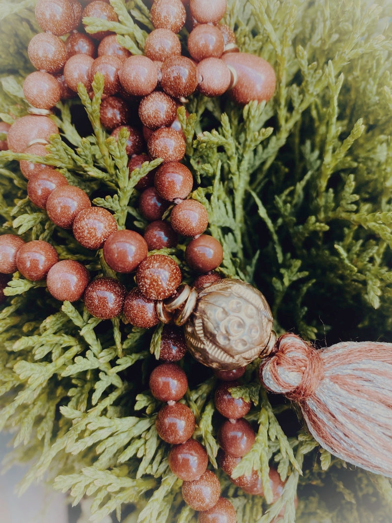 M247 - Self-Acceptance