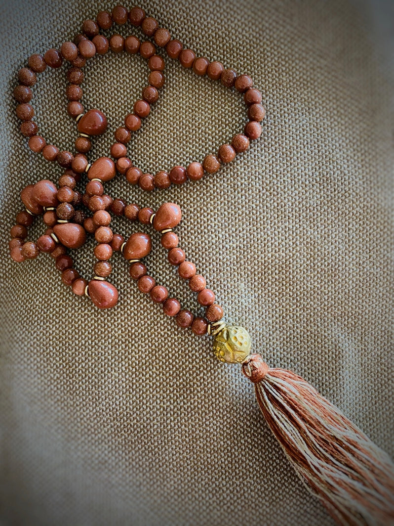 M247 - Self-Acceptance