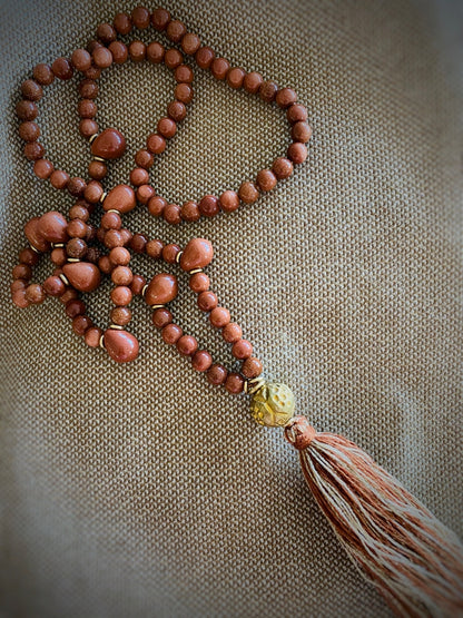 M247 - Self-Acceptance