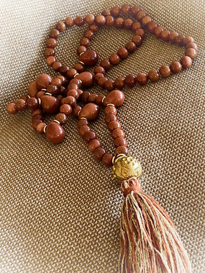 M247 - Self-Acceptance