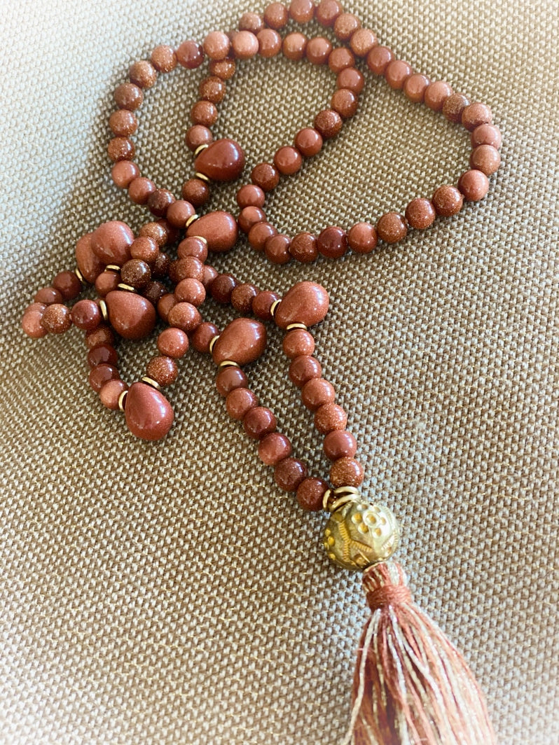 M247 - Self-Acceptance