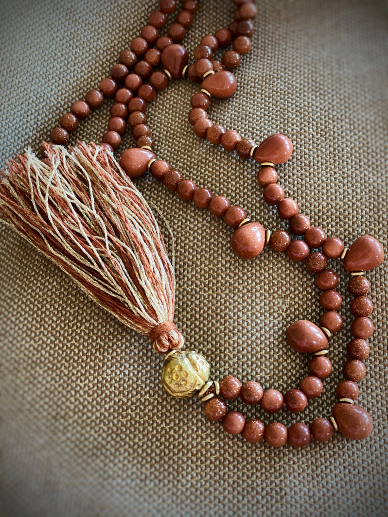 M247 - Self-Acceptance