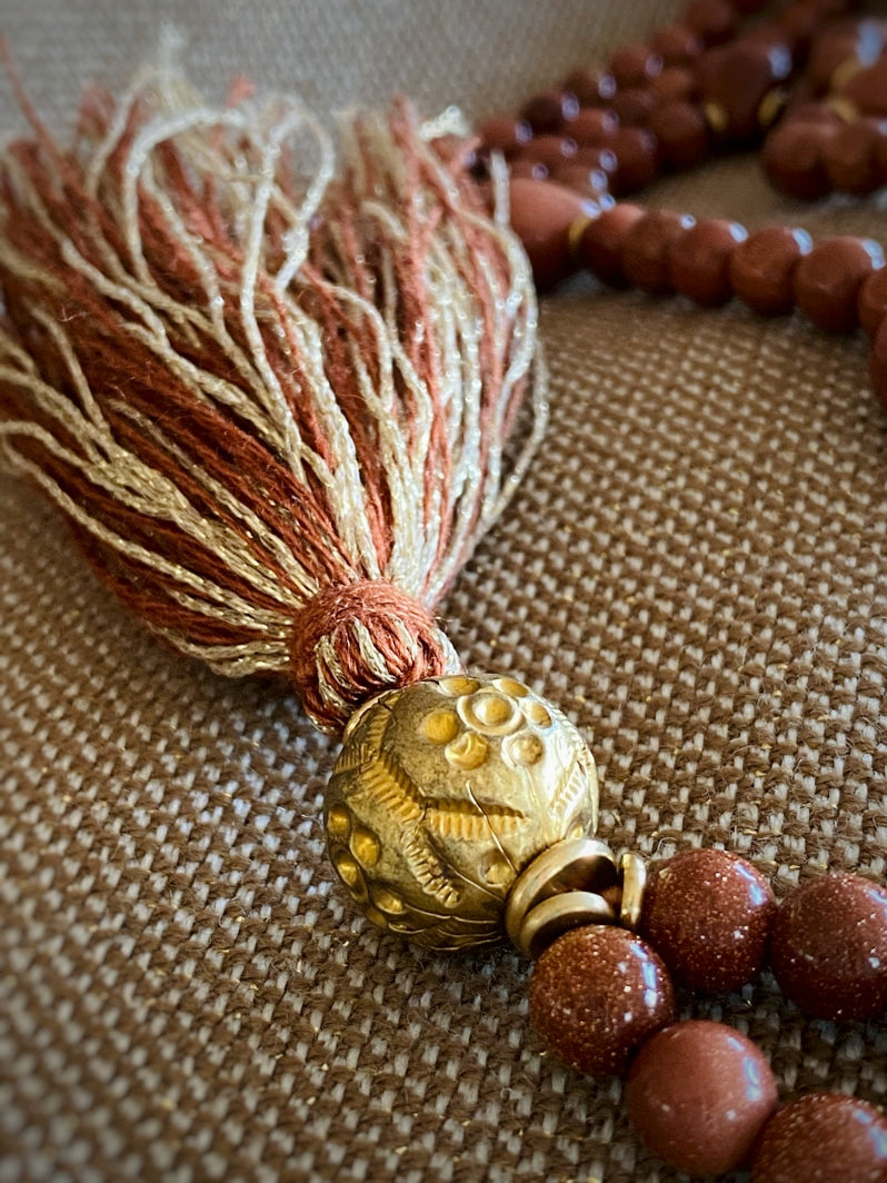 M247 - Self-Acceptance