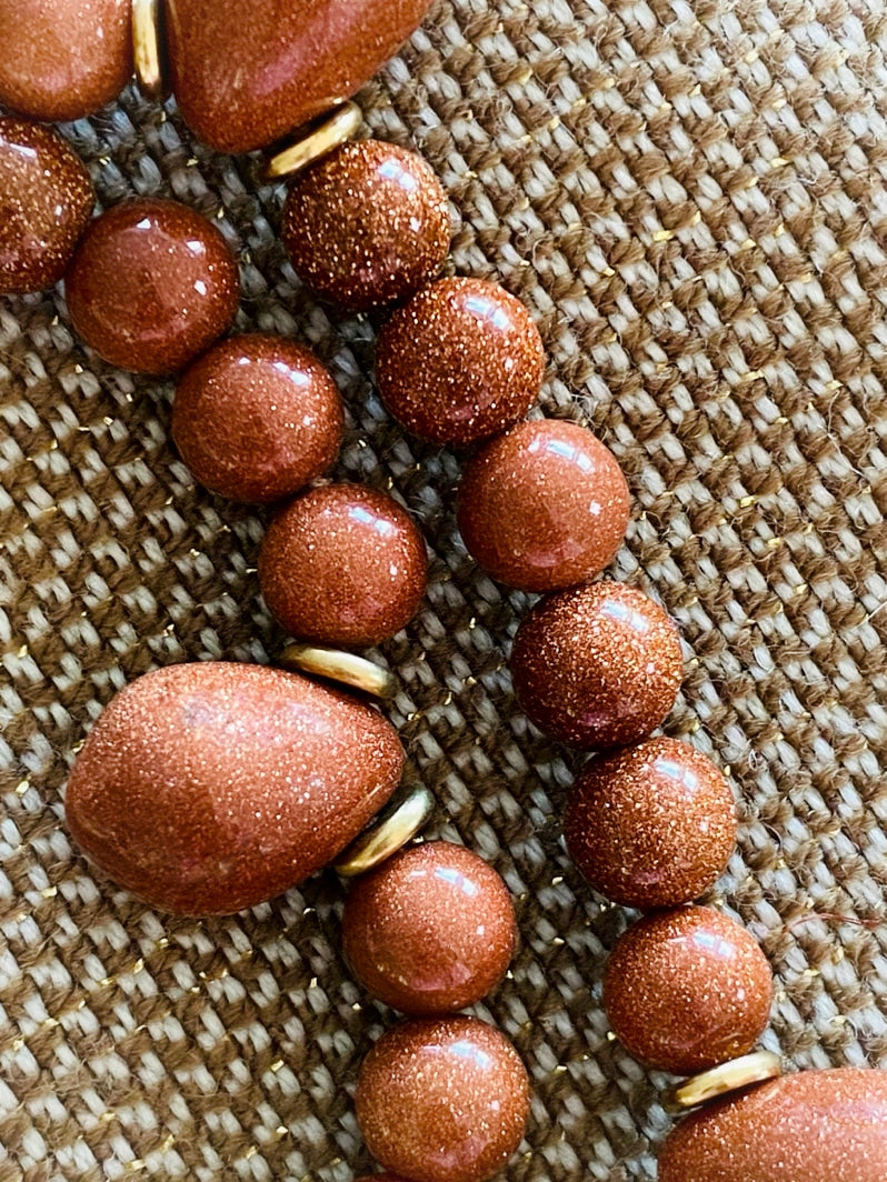 M247 - Self-Acceptance