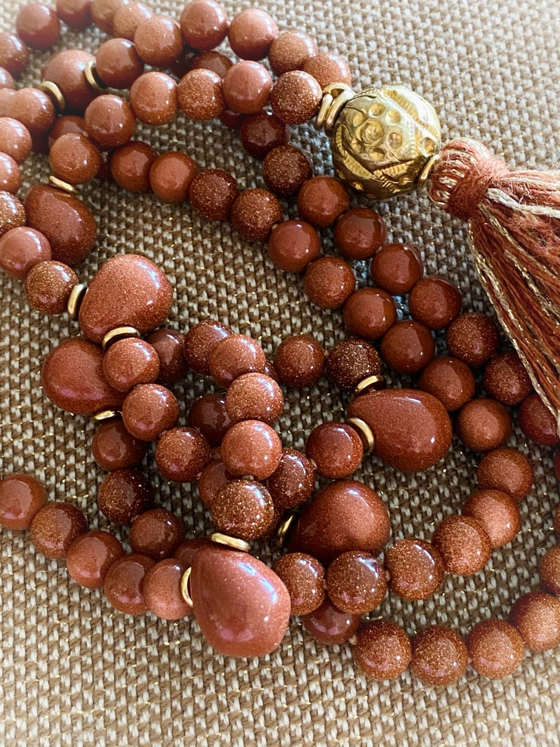 M247 - Self-Acceptance