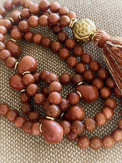 M247 - Self-Acceptance