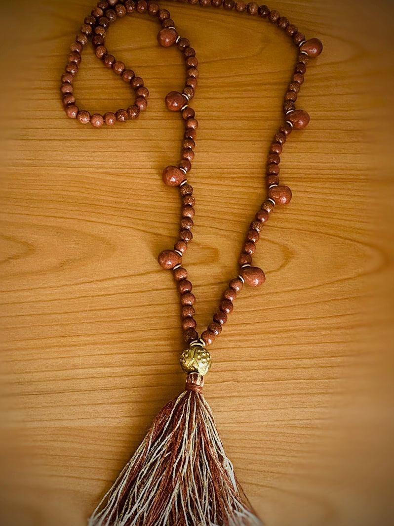 M247 - Self-Acceptance