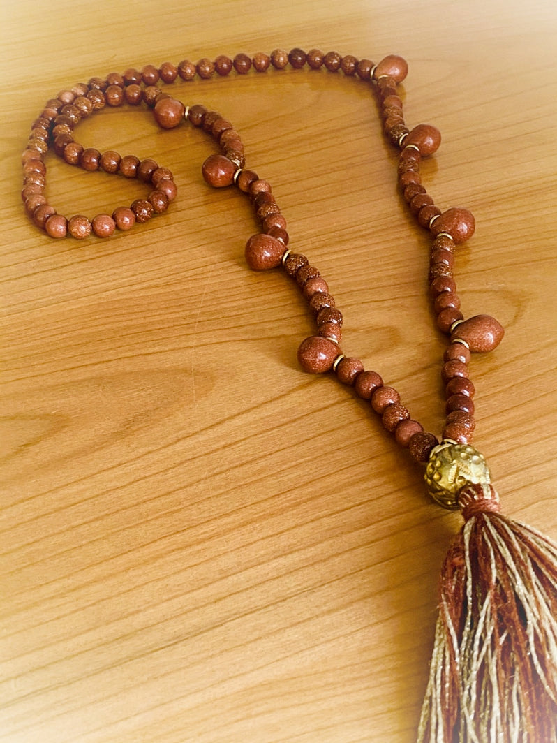 M247 - Self-Acceptance