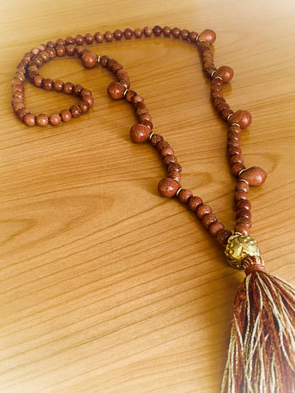 M247 - Self-Acceptance