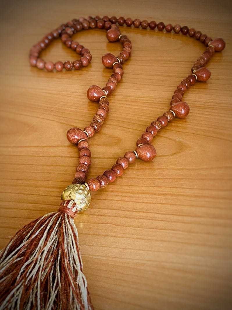 M247 - Self-Acceptance