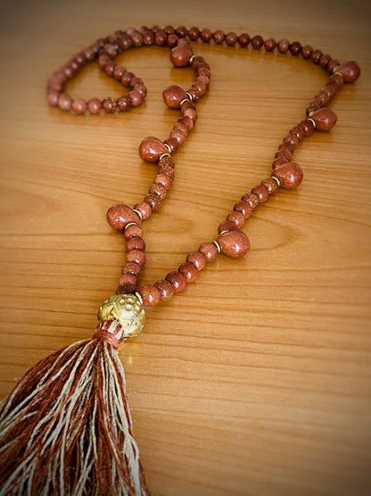 M247 - Self-Acceptance