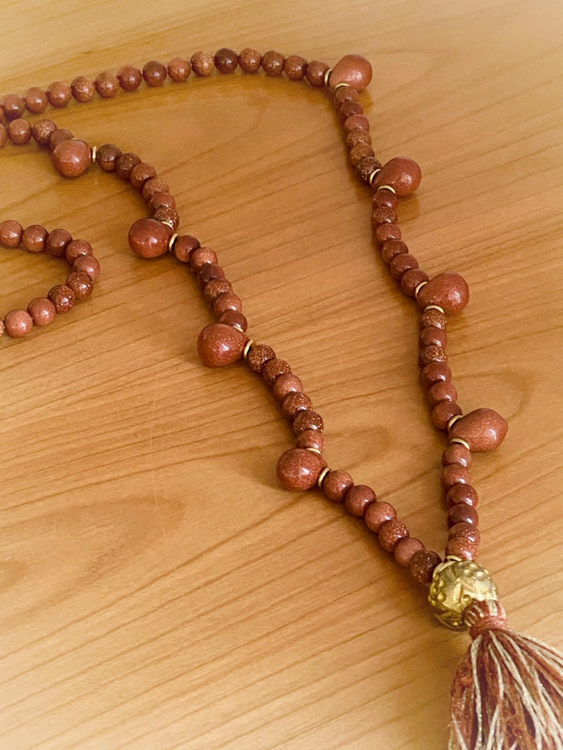 M247 - Self-Acceptance