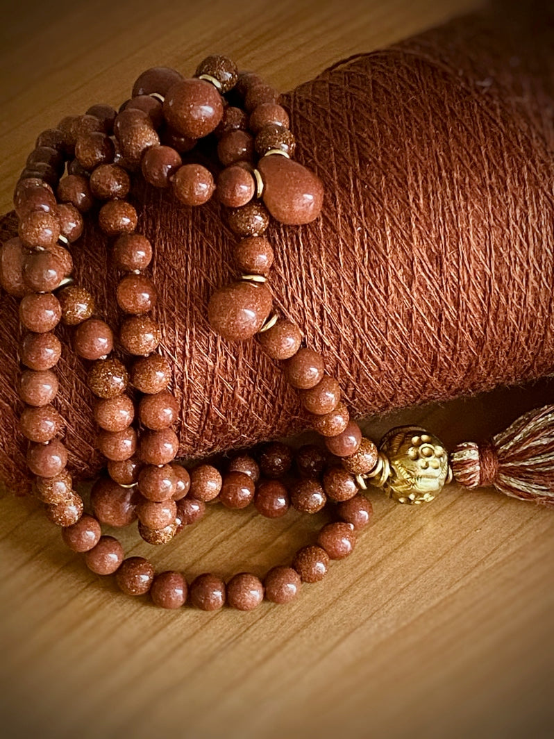 M247 - Self-Acceptance