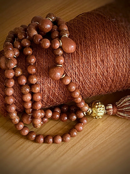 M247 - Self-Acceptance