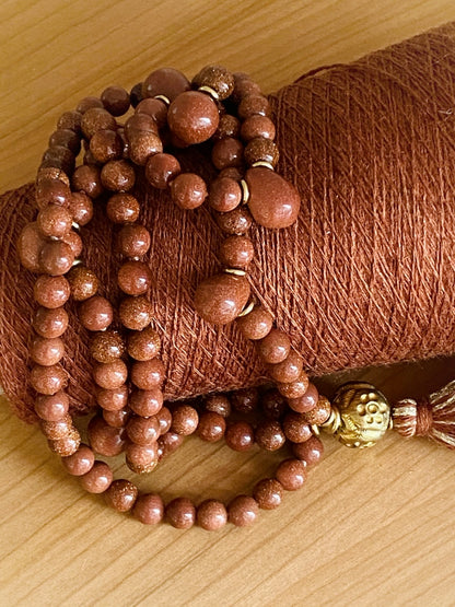 M247 - Self-Acceptance