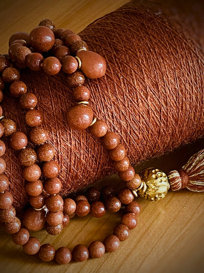 M247 - Self-Acceptance