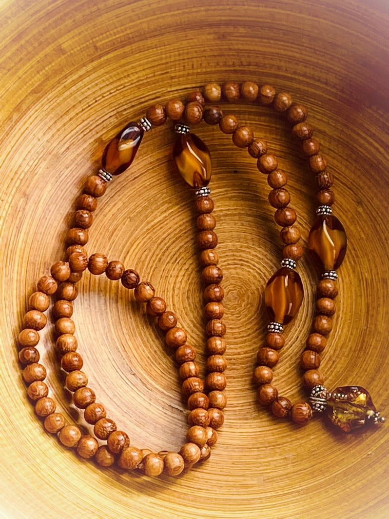 M248 - Stay Connected