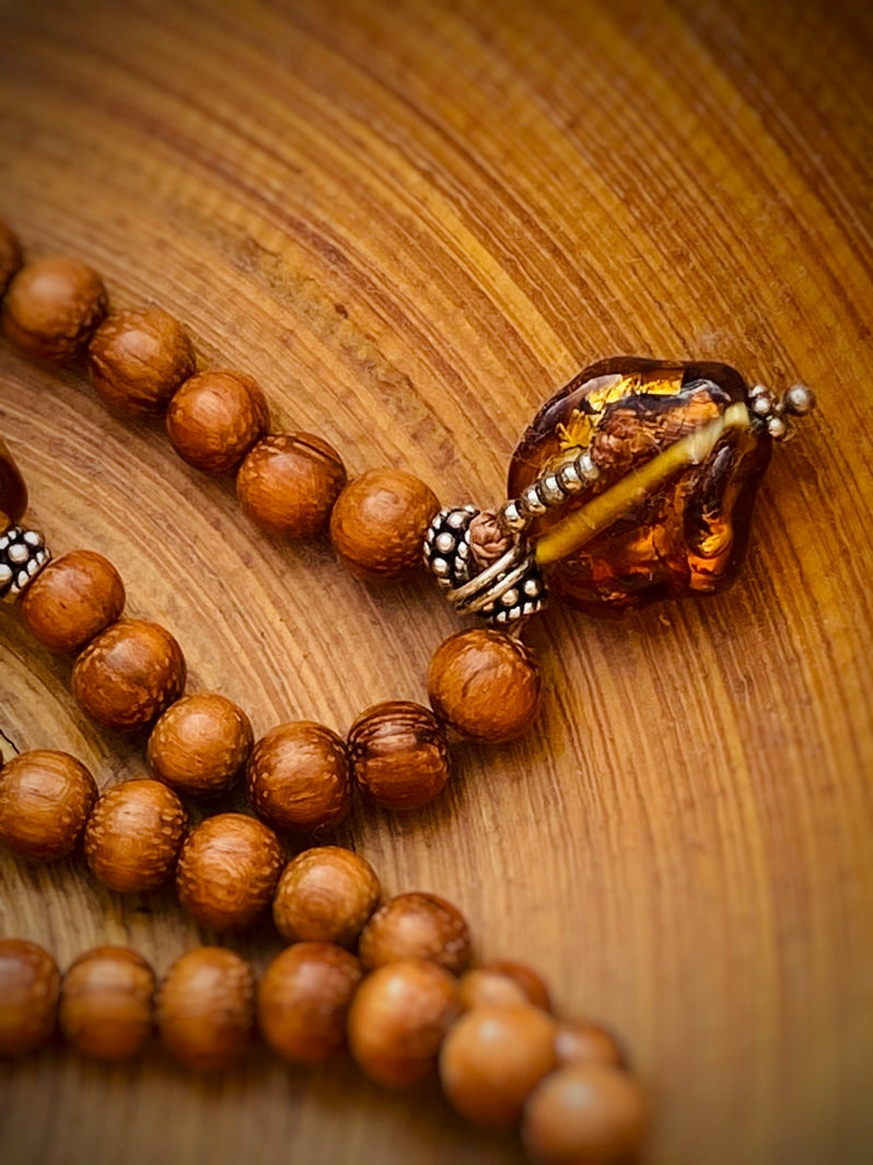 M248 - Stay Connected