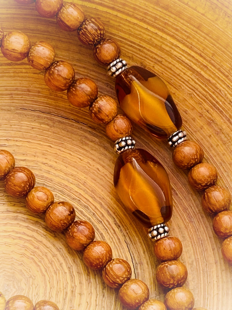 M248 - Stay Connected