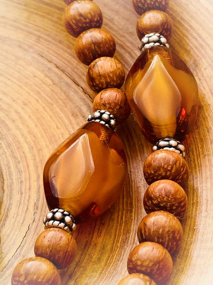 M248 - Stay Connected