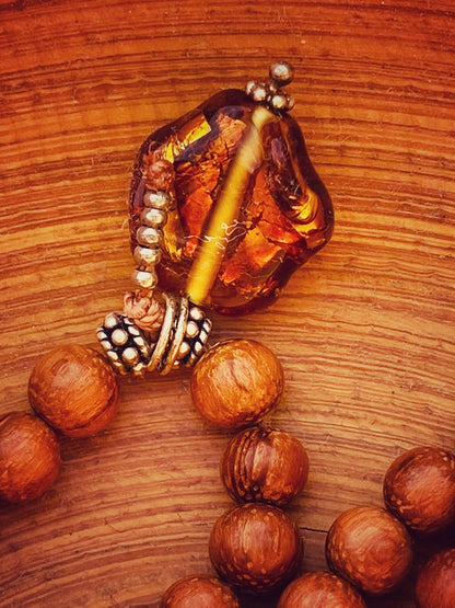 M248 - Stay Connected